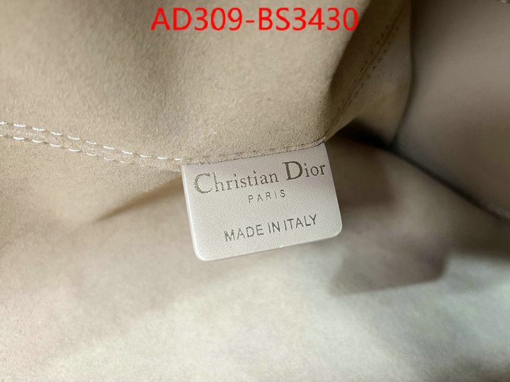 ID: BS3430 $: 309USD,