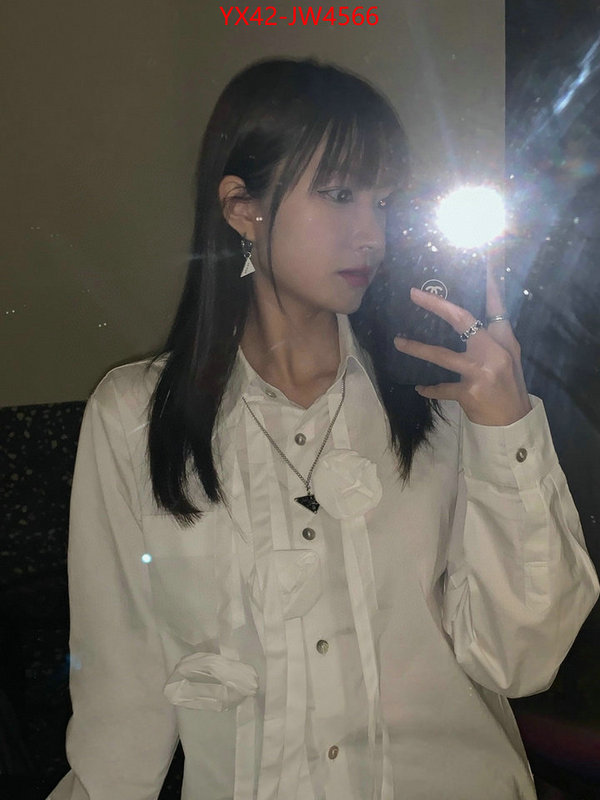 online from china designer ID: JW4566