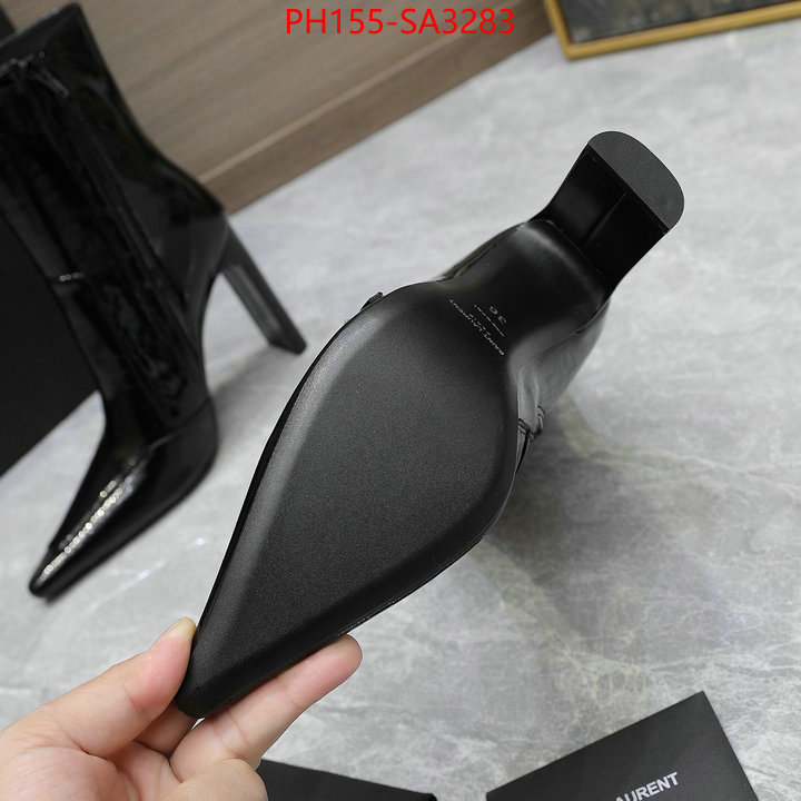 designer high replica ID: SA3283