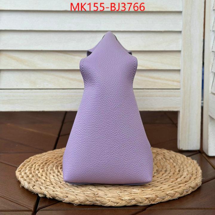 ID: BJ3766 $: 155USD,