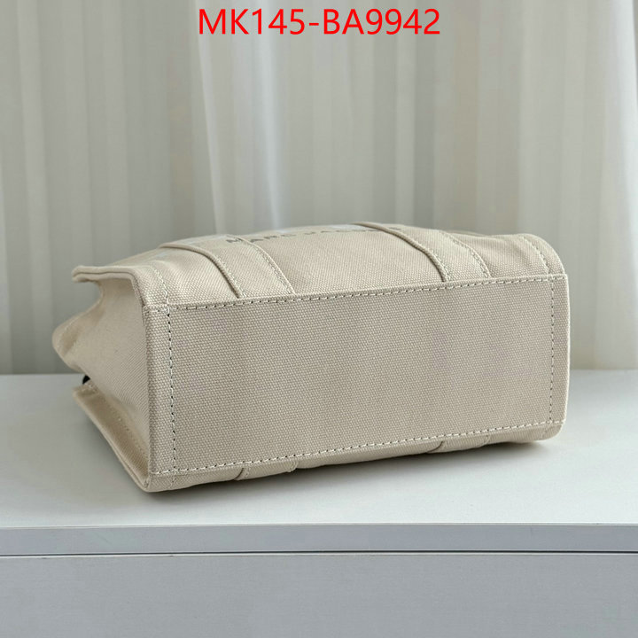 ID: BA9942