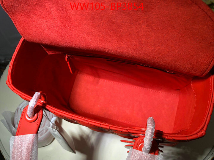 ID: BP3854 $: 105USD,