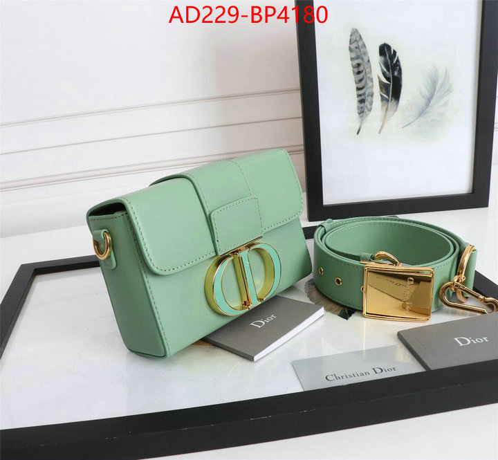 ID: BP4180 $: 229USD,