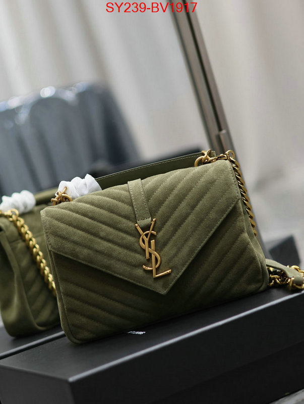 brand designer replica ID: BV1917 $: 239USD,