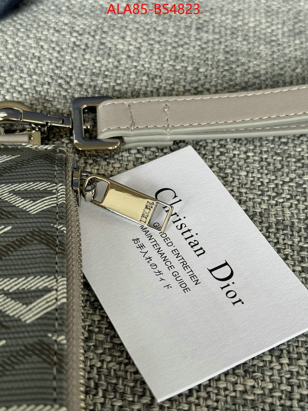 ID: BS4823 $: 85USD,
