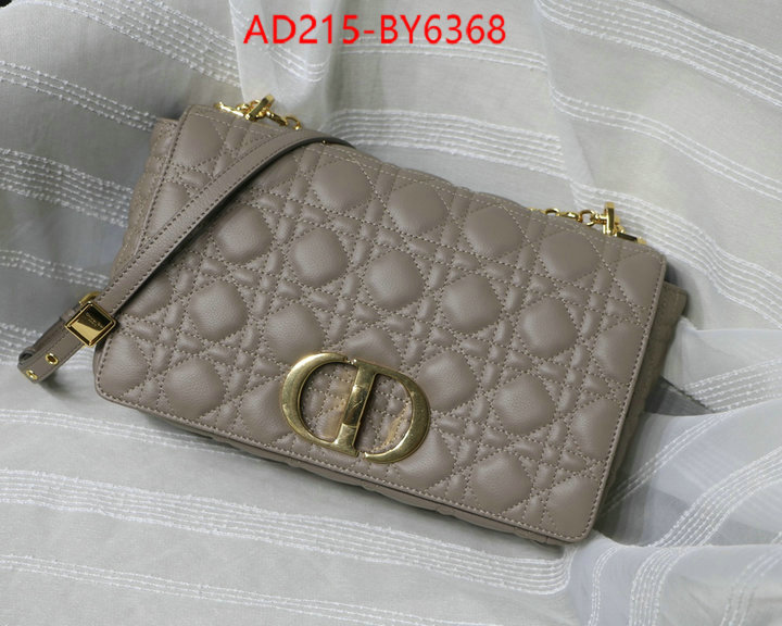 ID: BY6368 $: 215USD,