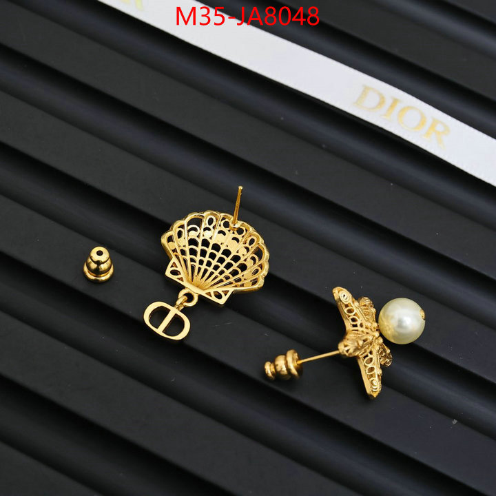 luxury shop ID: JA8048