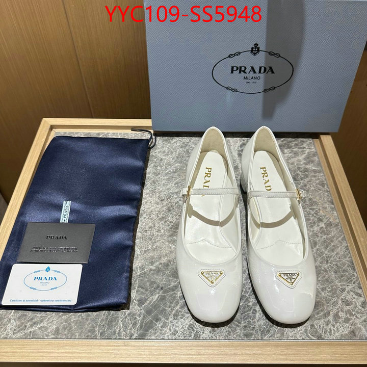 the best quality replica ID: SS5948