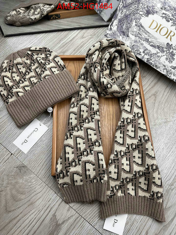 high quality customize ID: HG1484