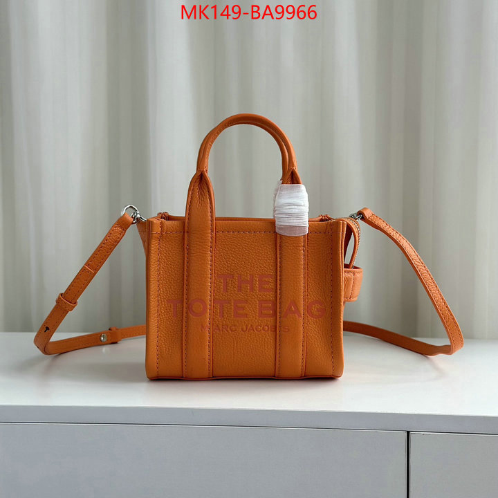 ID: BA9966 $: 149USD,