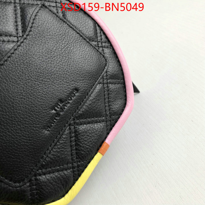 ID: BN5049 $: 159USD,