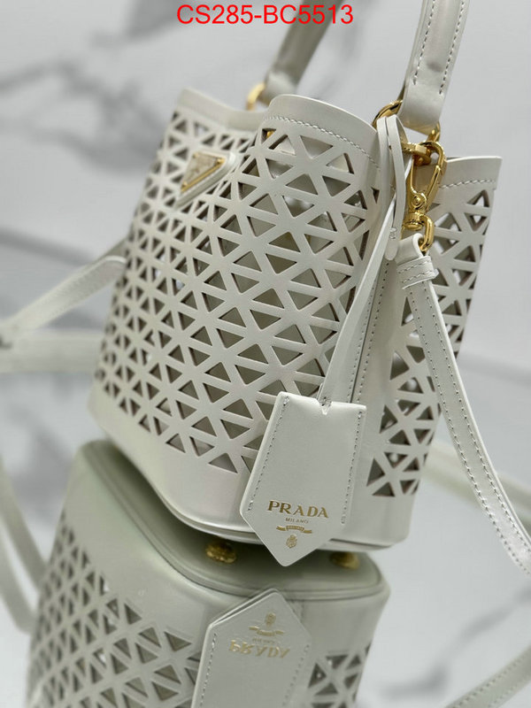 ID: BC5513 $: 285USD,