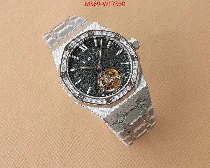 ID: WP7530