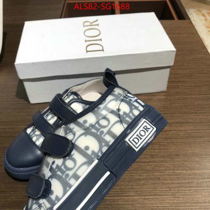 highest quality replica ID: SG1688