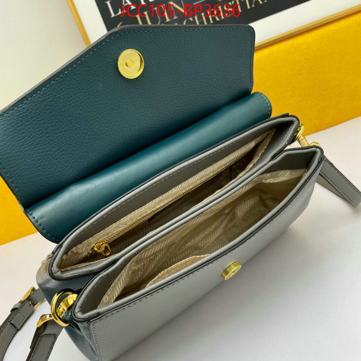 ID: BP3636 $: 105USD,