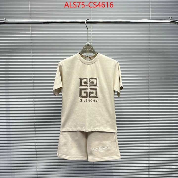 practical and versatile replica designer ID: CS4616