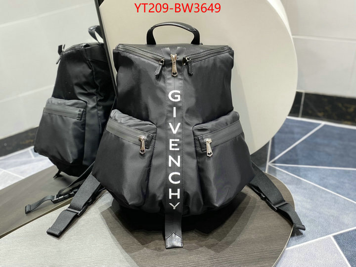 buy replica ID: BW3649 $: 209USD,