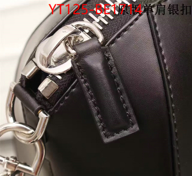 shop the best high authentic quality replica ID: BE1714
