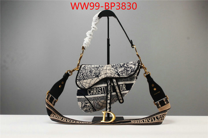 ID: BP3830 $: 99USD,
