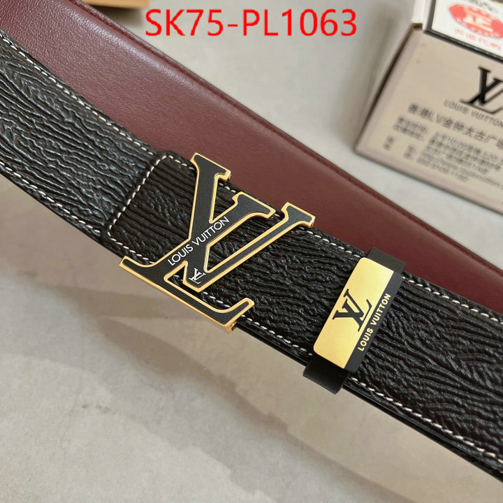 Belts-LV online shop ID: PL1063 $: 75USD
