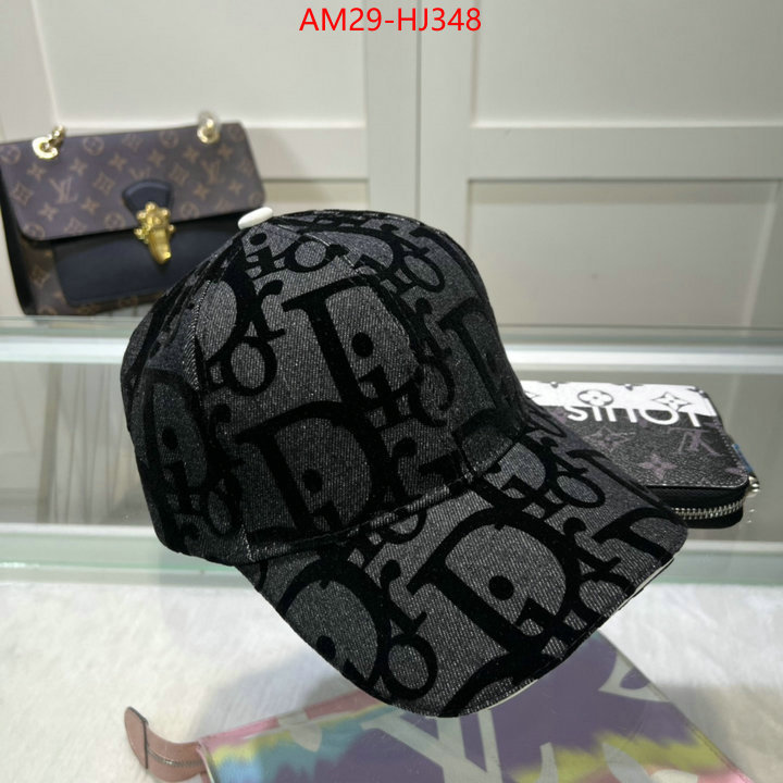aaaaa customize ID: HJ348