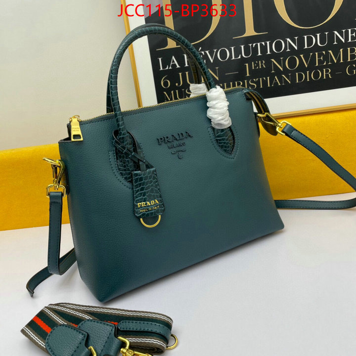 ID: BP3633 $: 115USD,