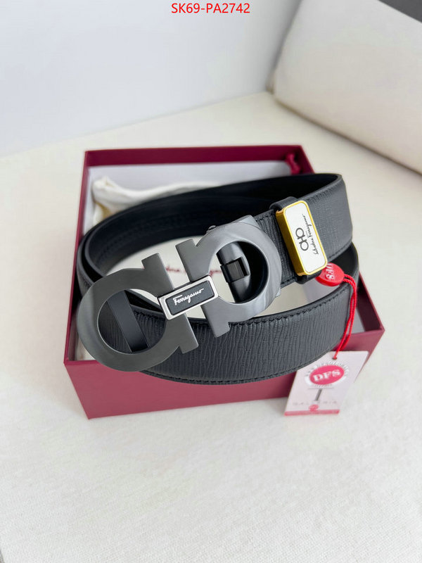 where can you buy replica ID: PA2742