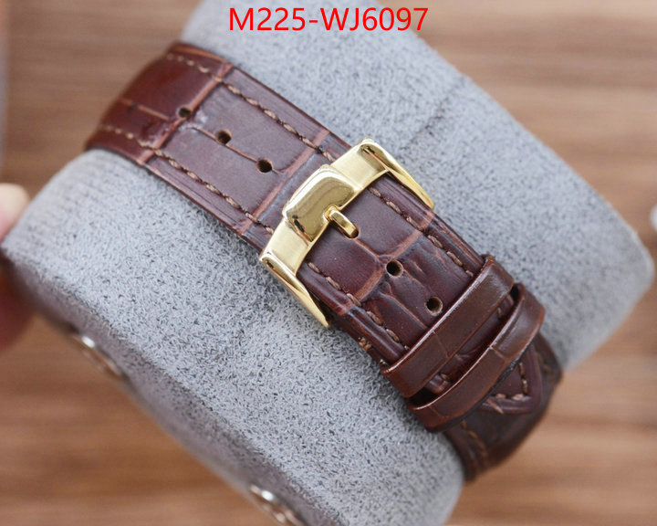 ID: WJ6097