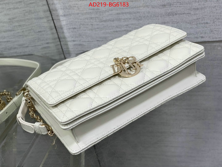ID: BG6183 $: 219USD,