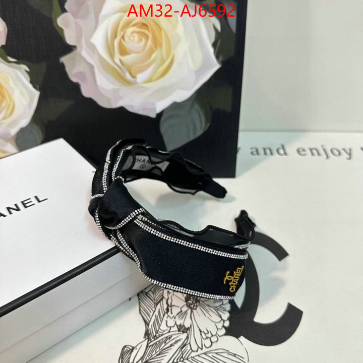 what is top quality replica ID: AJ6592