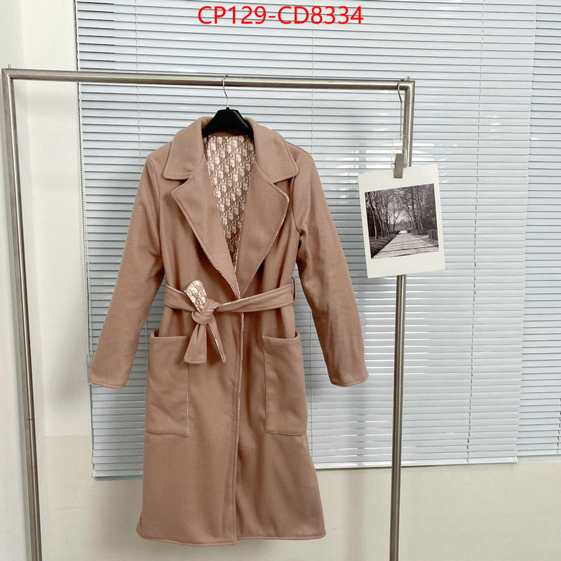 replica for cheap ID: CD8334