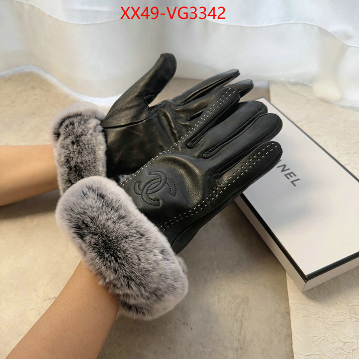where can i buy the best quality ID: VG3342