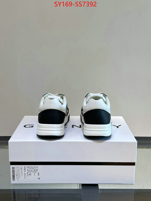 best website for replica ID: SS7392