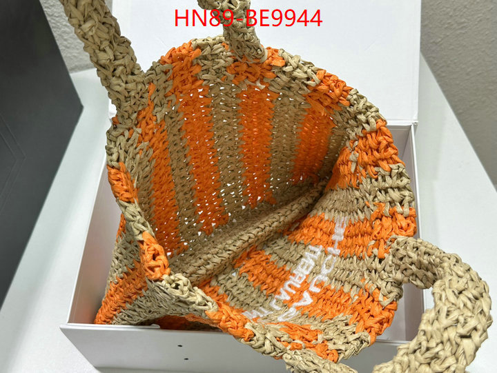 we curate the best ID: BE9944 $: 89USD,