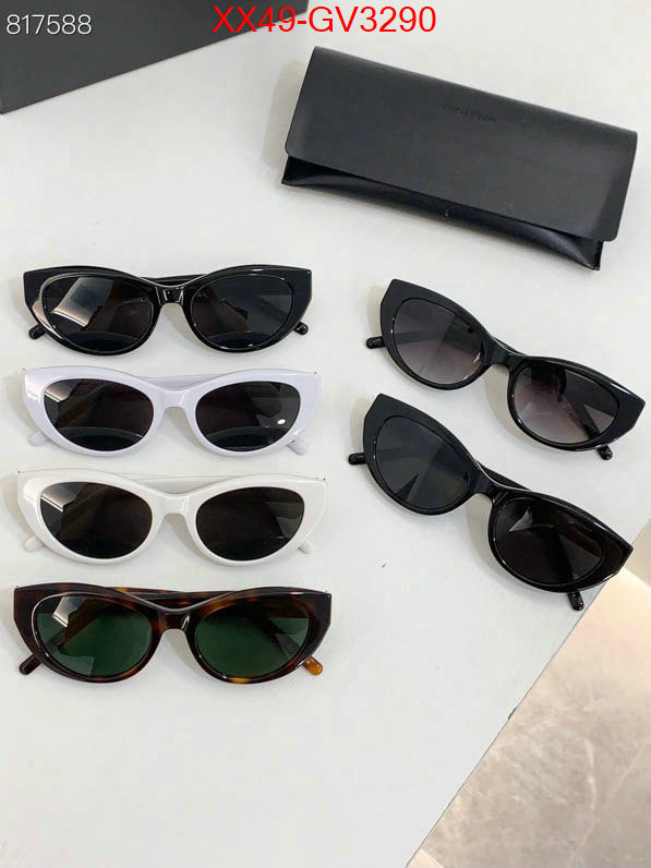 wholesale ID: GV3290