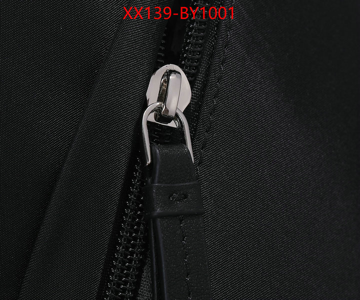ID: BY1001 $: 139USD,