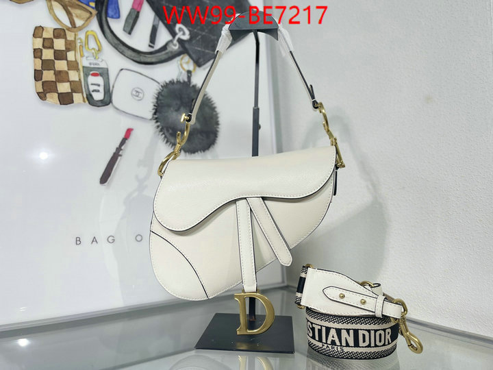 ID: BE7217 $: 99USD,