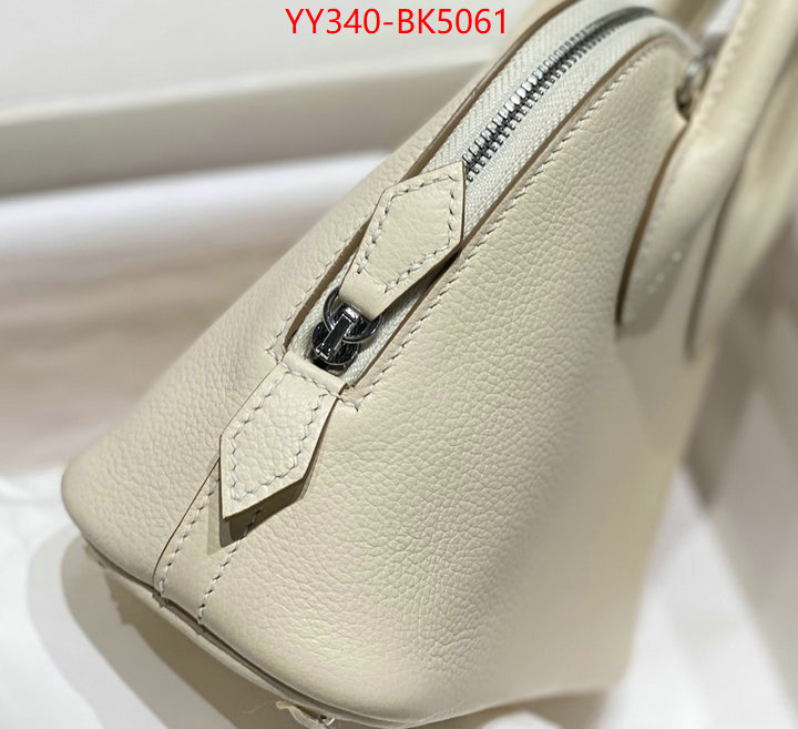 Hermes Bags(TOP)-Handbag- best ID: BK5061 $: 340USD,