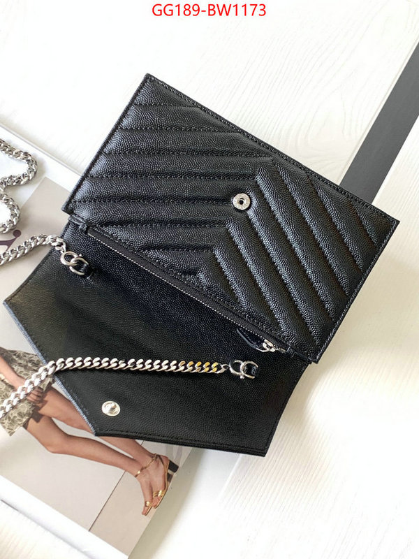 replica for cheap ID: BW1173 $: 189USD,