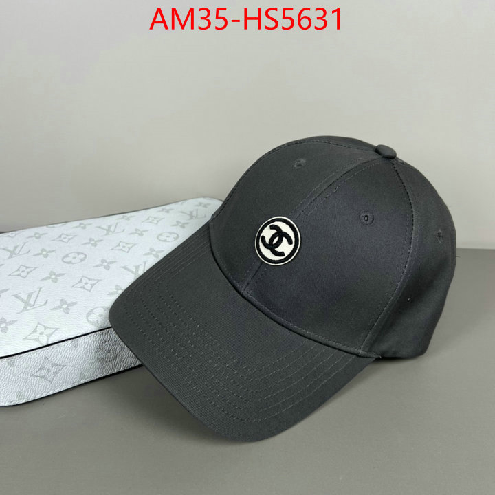 cheap replica designer ID: HS5631
