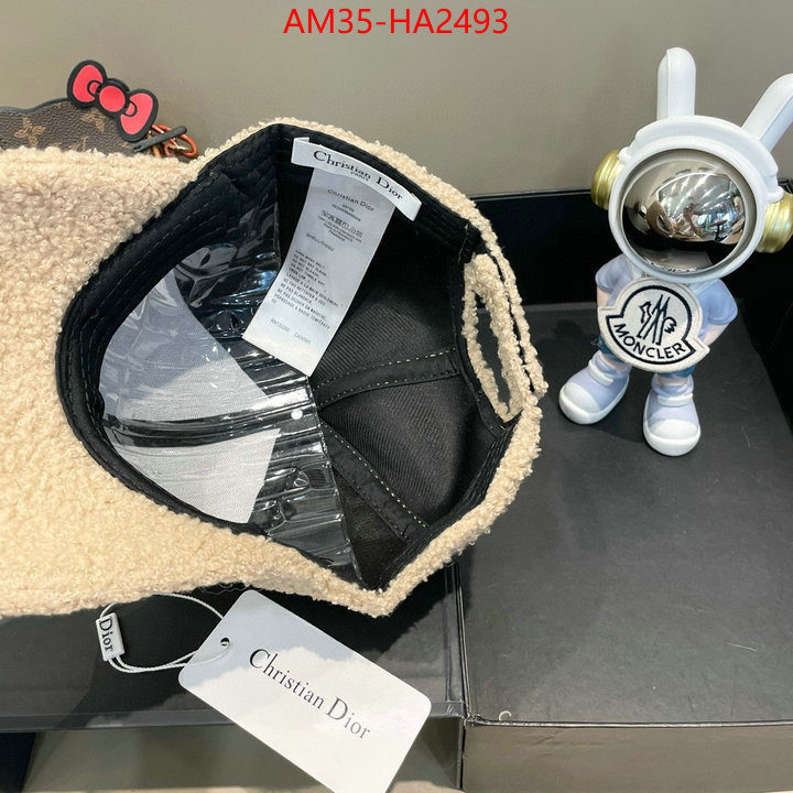 online from china designer ID: HA2493