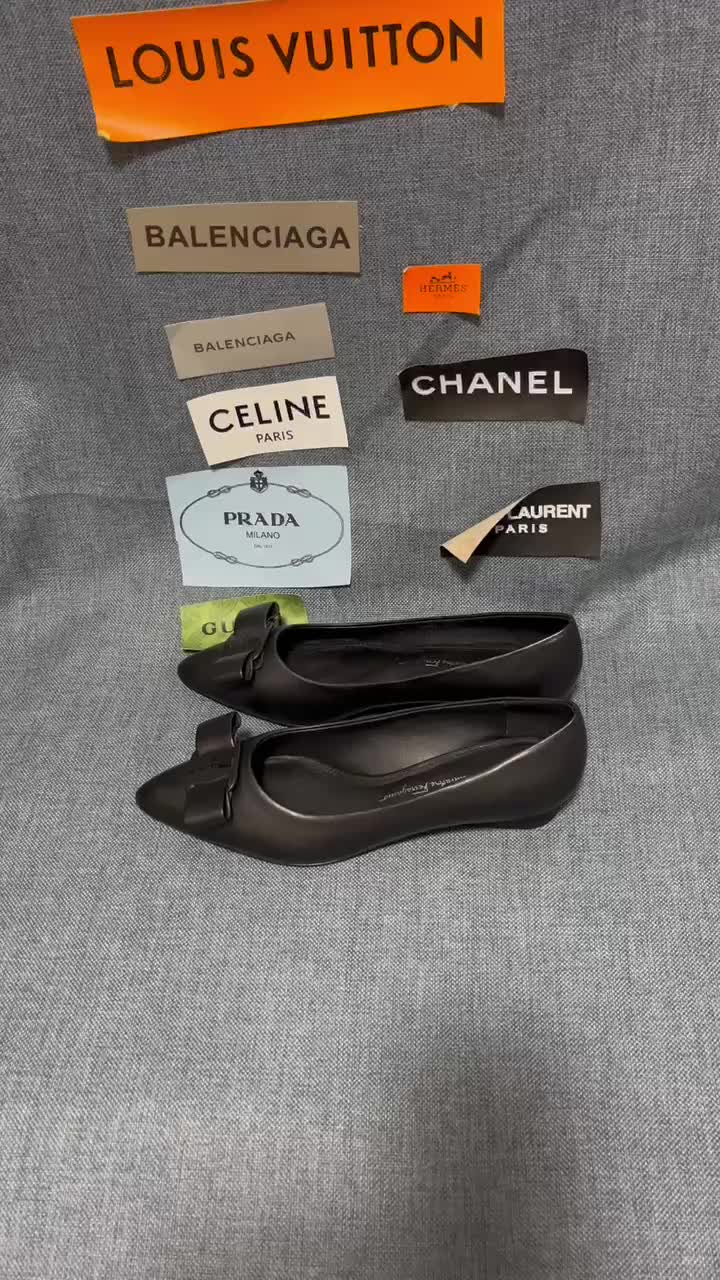 where to buy high quality ID: SN5566