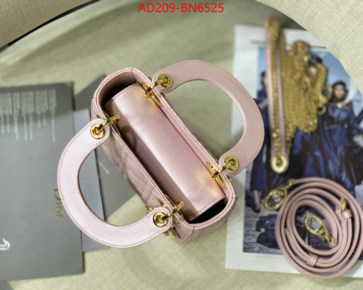 ID: BN6525 $: 209USD,