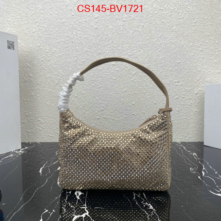 ID: BV1721 $: 145USD,
