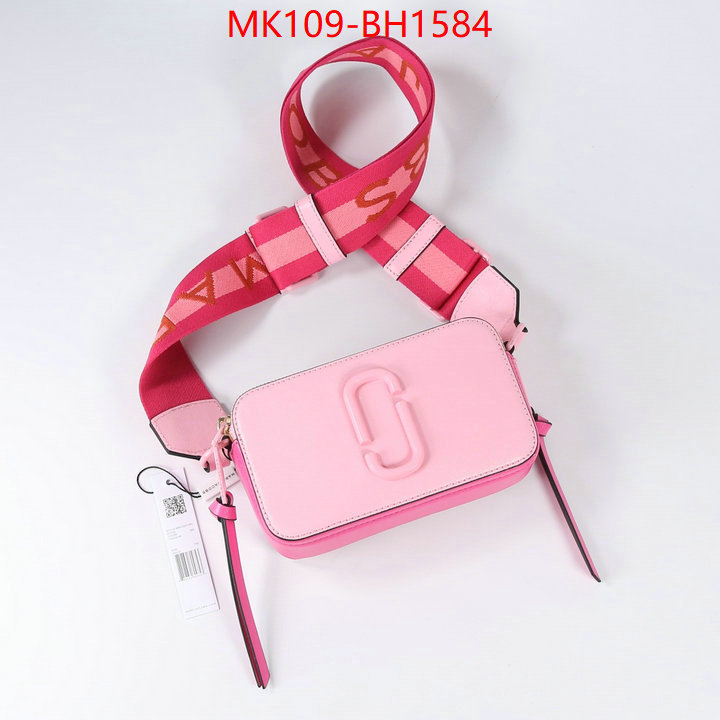 ID: BH1584 $: 109USD,