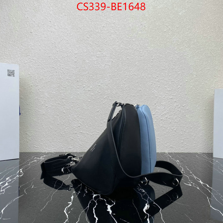 ID: BE1648 $: 339USD,