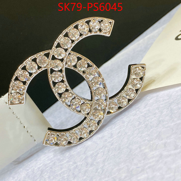 wholesale imitation designer replicas ID: PS6045