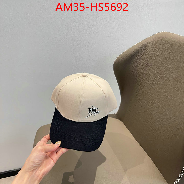 wholesale 2024 replica ID: HS5692