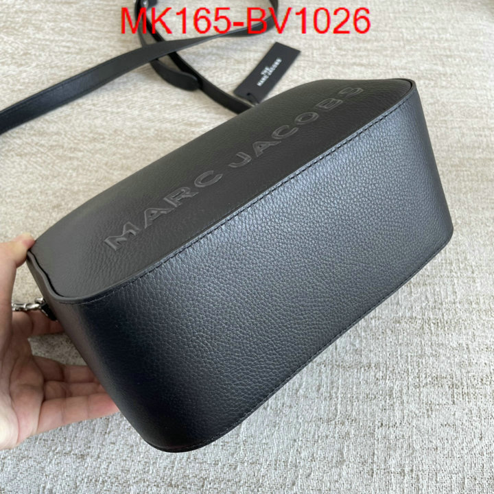 ID: BV1026 $: 165USD,
