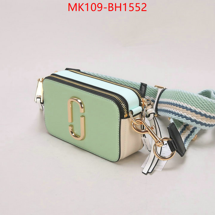 ID: BH1552 $: 109USD,
